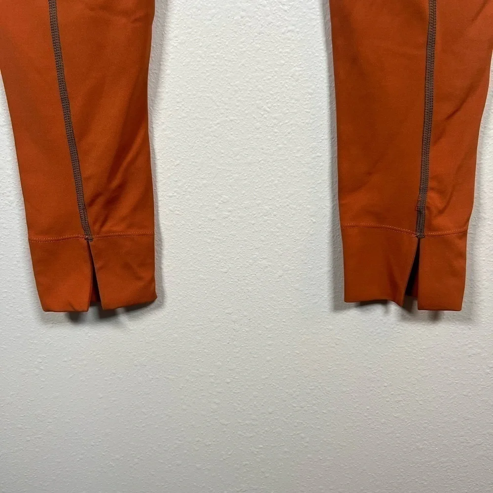Sorel x Prana Athletic Sports Bra and Matching Leggings Size Small - Picture 4 of 12